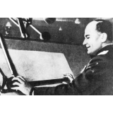 Саров, ул. Духова - 3.jpg